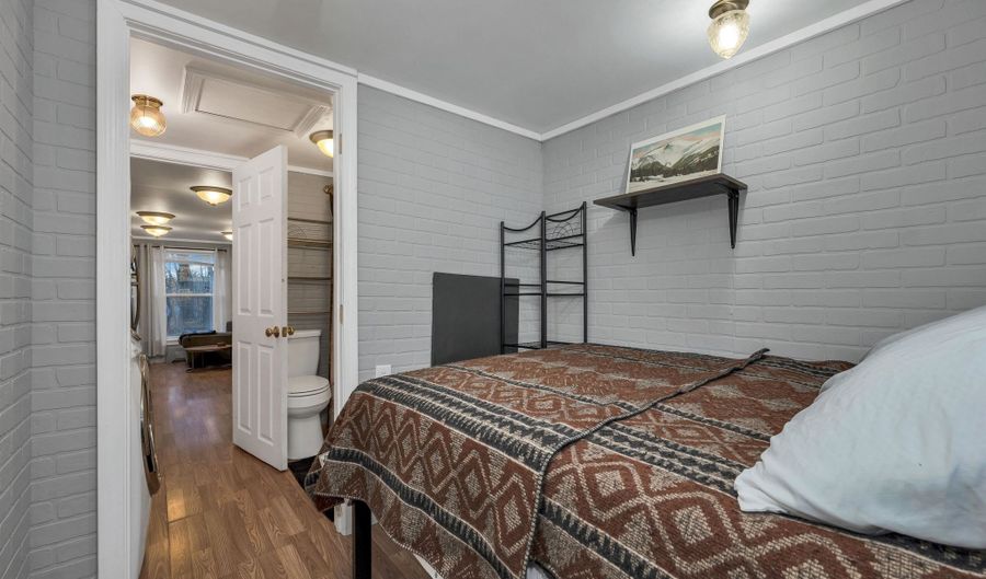 150 Peaked Hill Rd, Bristol, NH 03222 - 0 Beds, 0 Bath