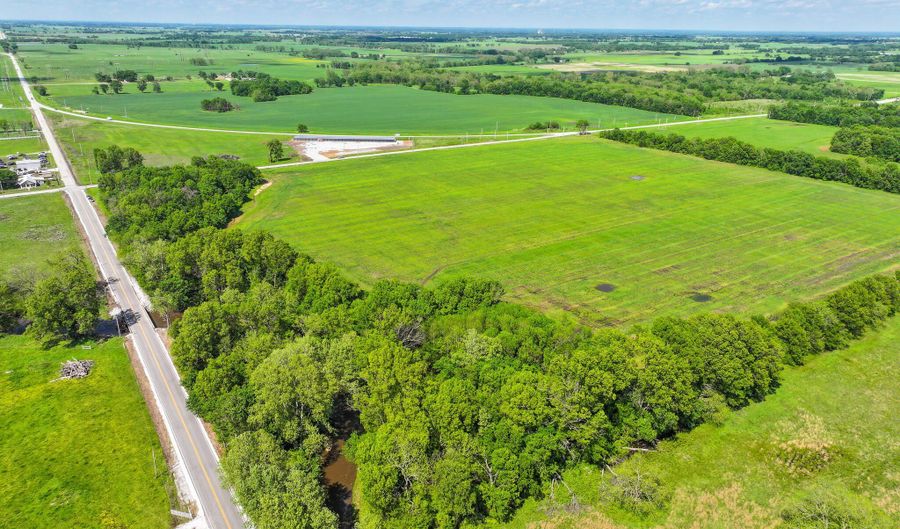 Tbd Hwy 59, Afton, OK 74331 - 0 Beds, 0 Bath