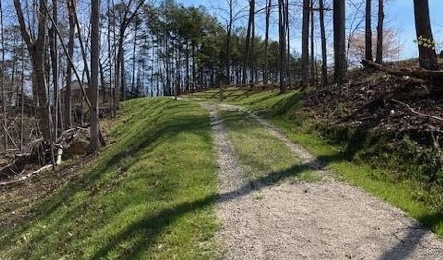 Tract 2 Dunaway Road, Beattyville, KY 41311 - 0 Beds, 0 Bath