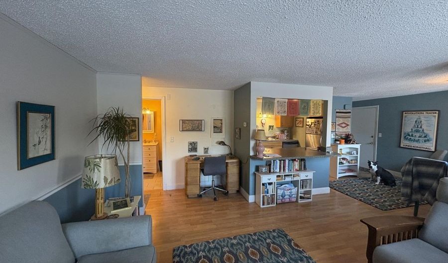 101 Waldo Ave 3-1, Belfast, ME 04915 - 2 Beds, 1 Bath