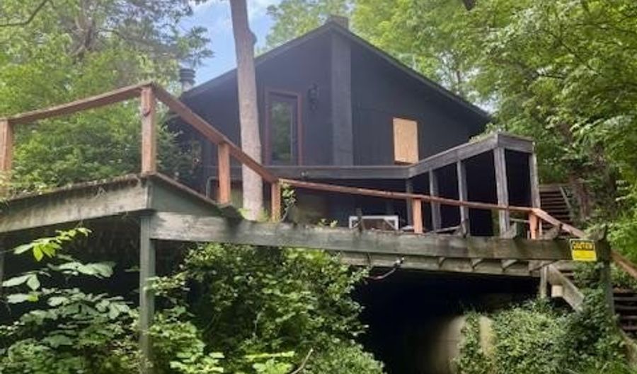 112 Asbury Rd, Anderson Twp., OH 45255 - 3 Beds, 2 Bath
