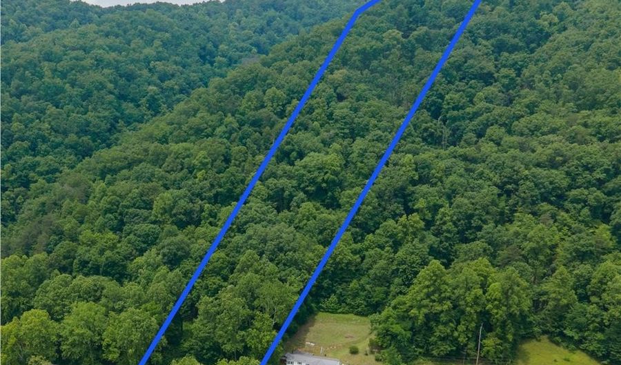 123 N Fork River Rd, Abingdon, VA 24210 - 0 Beds, 0 Bath