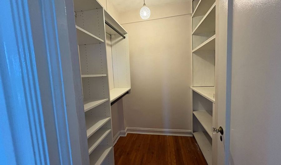 399 State St 803, Albany, NY 12210 - 1 Beds, 0 Bath