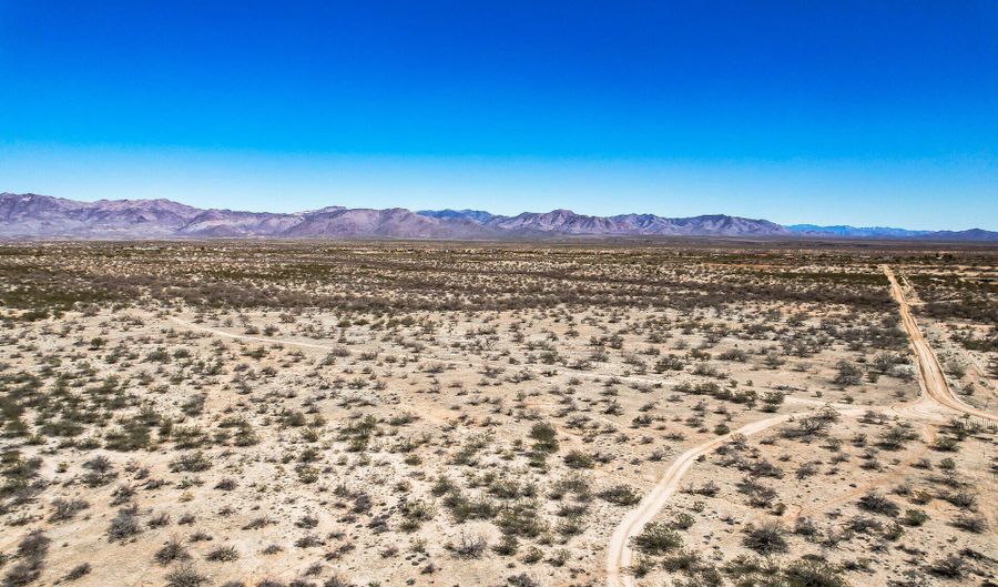 OLD SCHOOL Road unit D D, Congress, AZ 85332 - 0 Beds, 0 Bath