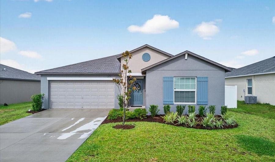 3701 DIVING DOVE Ln, Bartow, FL 33830 - 4 Beds, 2 Bath