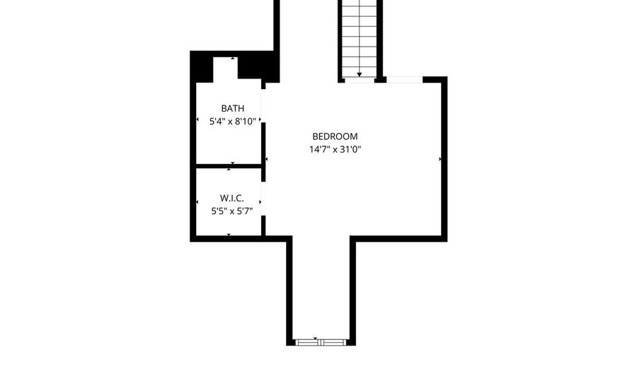 203 N College St, Auburn, KY 42206 - 3 Beds, 3 Bath