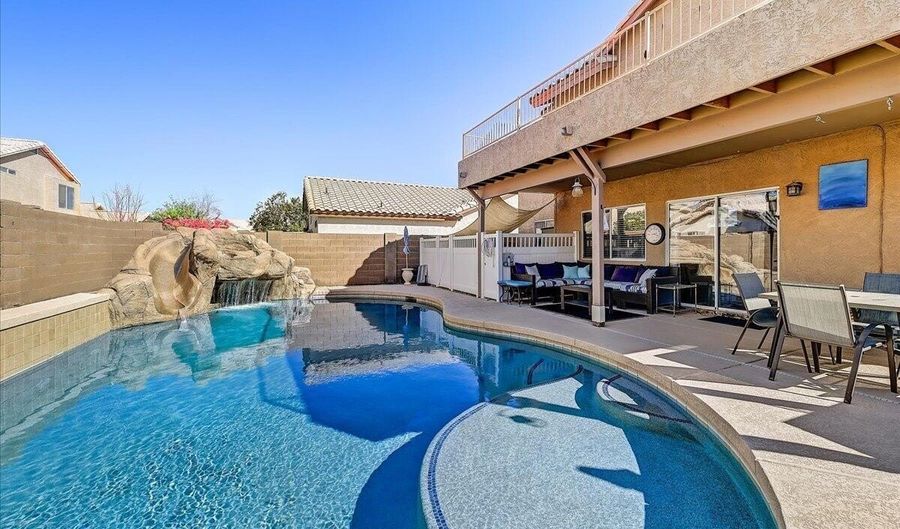 1182 E BUTLER Dr, Chandler, AZ 85225 - 4 Beds, 3 Bath