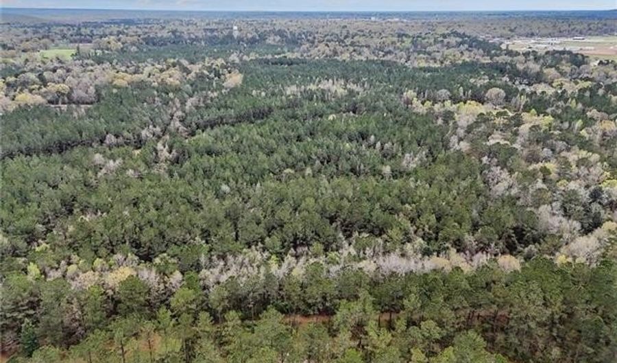 NHN SIMMONS RD # 2 lot 0, Bogalusa, LA 70427 - 0 Beds, 0 Bath