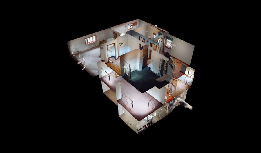 119 Morningside Rd, Albert Lea, MN 56007 - 3 Beds, 3 Bath