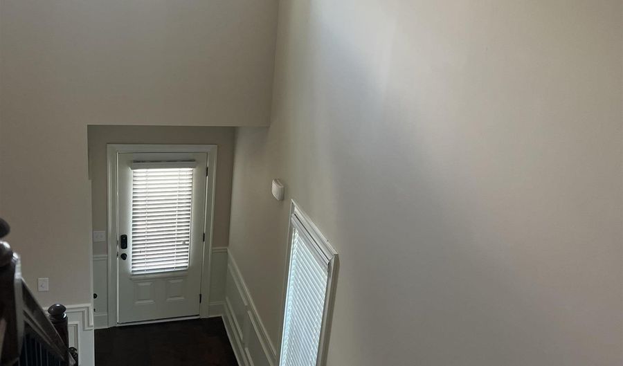 52 Gilmerton Ct, Blythewood, SC 29016 - 3 Beds, 1 Bath