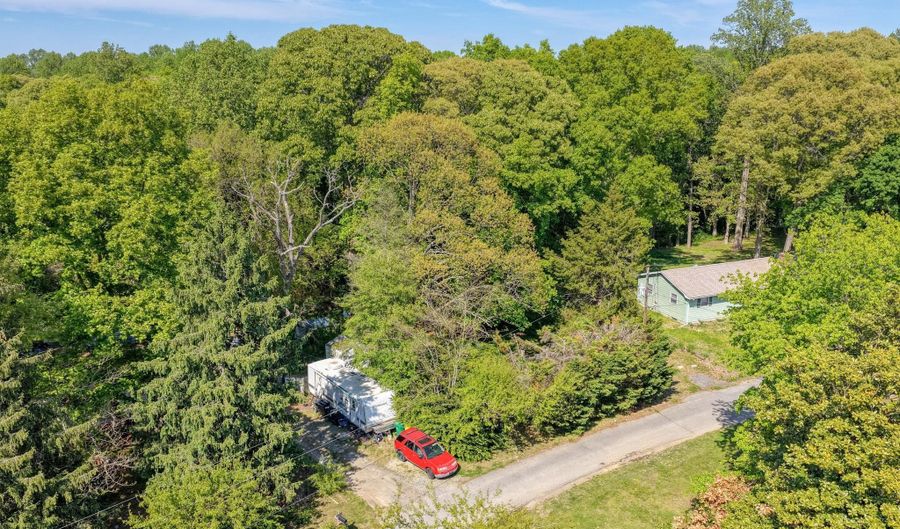 280 DOGWOOD Dr, Magnolia, DE 19962 - 0 Beds, 0 Bath