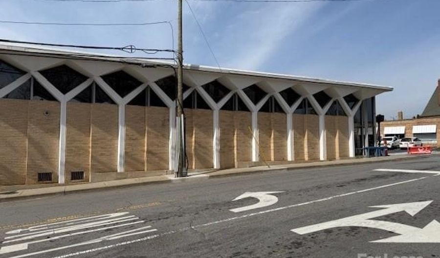 168 Patton Ave, Asheville, NC 28801 - 0 Beds, 0 Bath