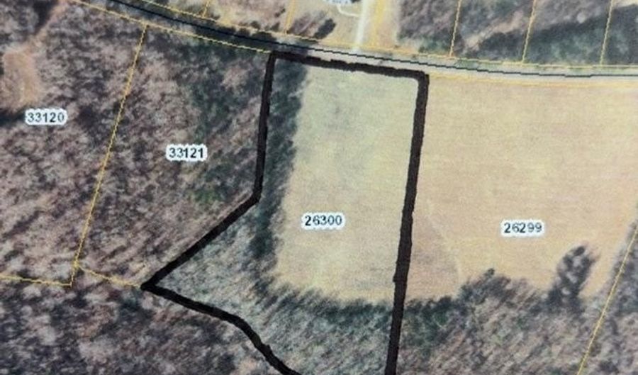 8 43 AC Snow Hill Rd, Alton, VA 24520 - 0 Beds, 0 Bath