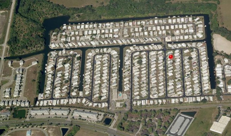 119 SAINT PIERRES Way, Apollo Beach, FL 33572 - 0 Beds, 0 Bath