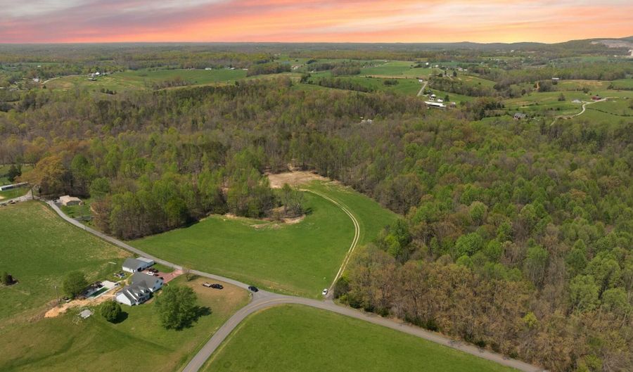 Martha Stockton Road, Albany, KY 42602 - 0 Beds, 0 Bath