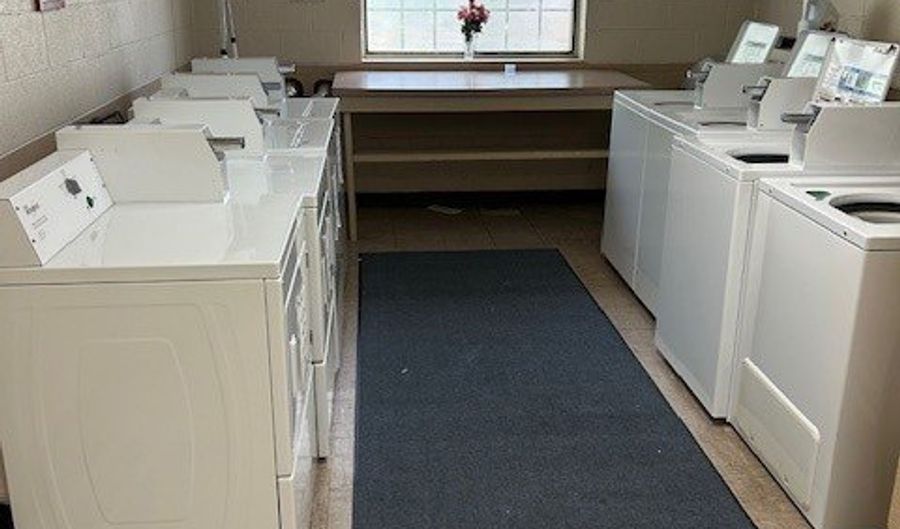 110 S Dunton Ave 4G, Arlington Heights, IL 60005 - 1 Beds, 1 Bath