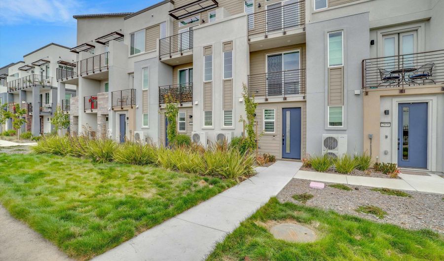 2816 Cathwood Ln, Alameda, CA 94501 - 2 Beds, 1 Bath