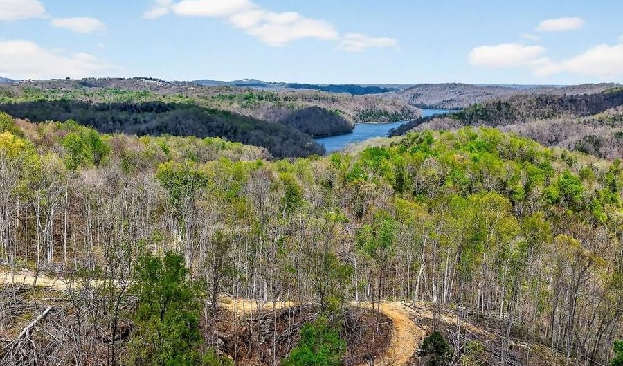 61 AC Hidden Cove Ln, Allons, TN 38541 - 0 Beds, 0 Bath