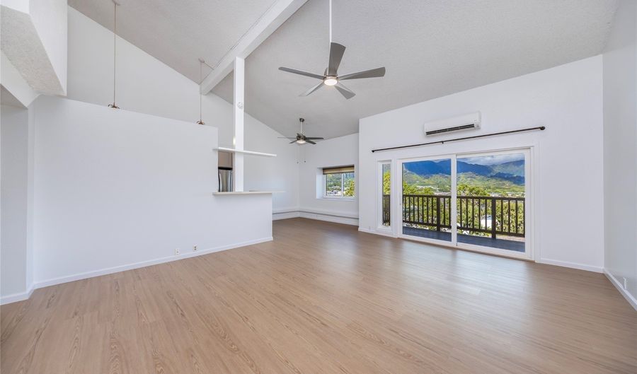 46-34 Puulena St 722, Kaneohe, HI 96744 - 3 Beds, 2 Bath