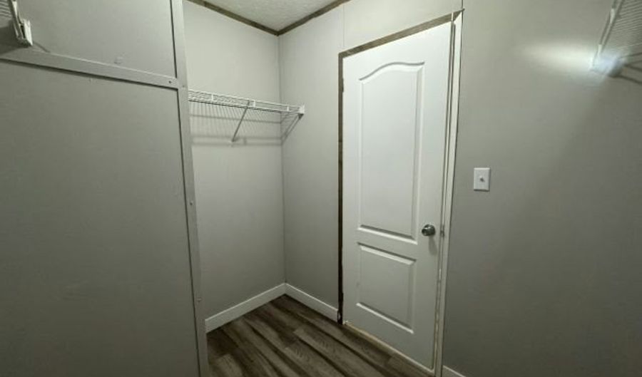 1702 Sunburst Dr 444, Apopka, FL 32712 - 3 Beds, 2 Bath