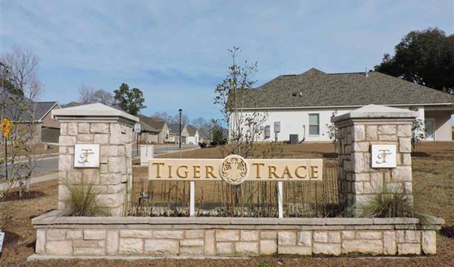 6226 Tiger Trace Ave, Baton Rouge, LA 70817 - 3 Beds, 2 Bath