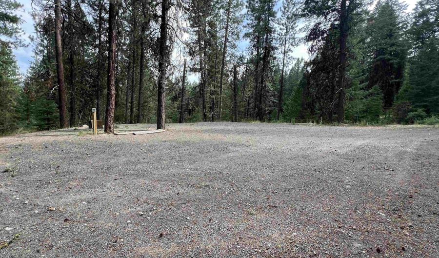 24 Ranch Cir, High Valley, ID 83611 - 0 Beds, 0 Bath