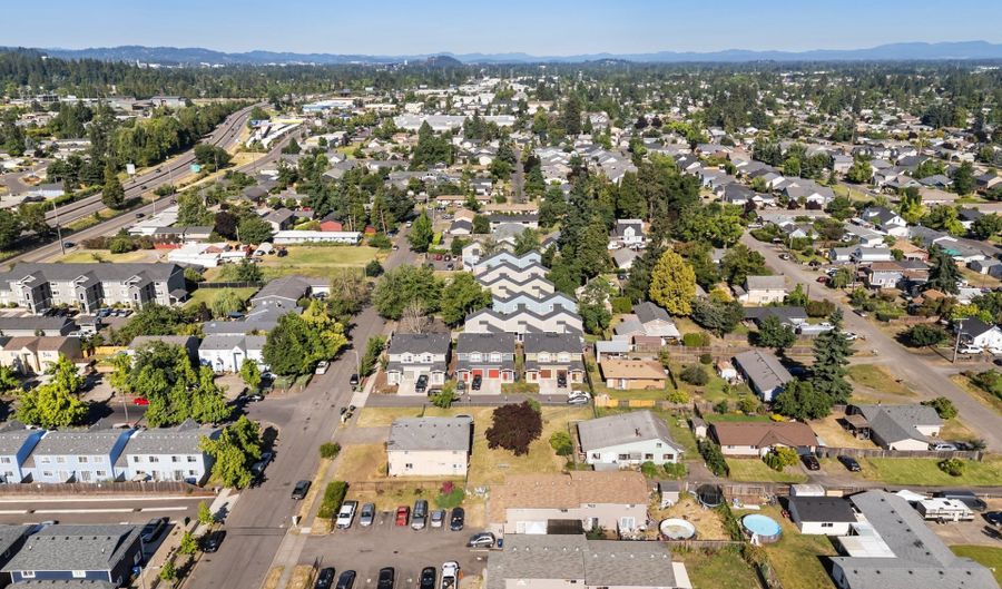 1194 R St, Springfield, OR 97477 - 0 Beds, 0 Bath