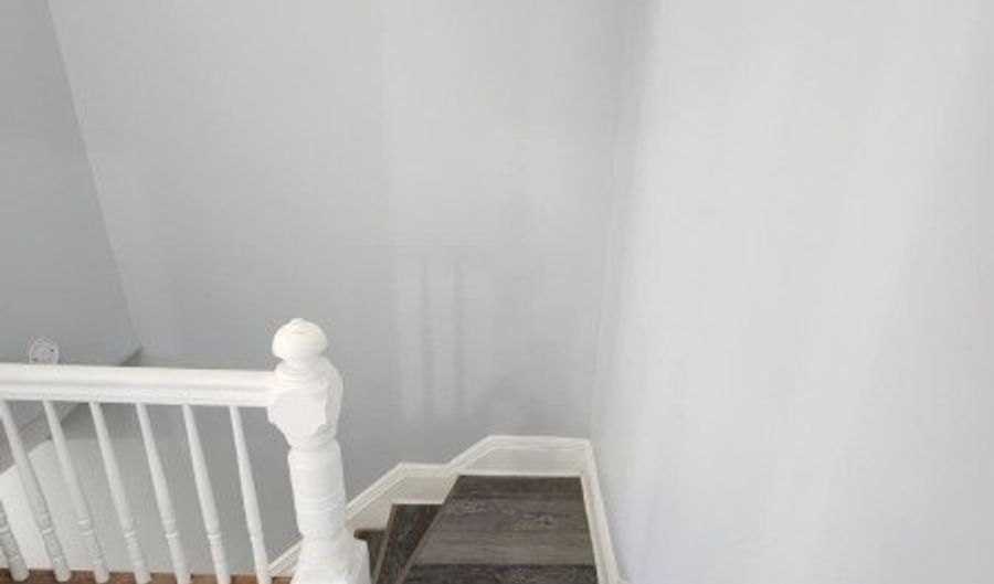 43 W 26Th St 2, Bayonne, NJ 07002 - 4 Beds, 1 Bath