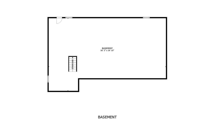 3 Owen Ln, Amherst, NH 03031 - 4 Beds, 3 Bath