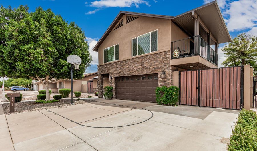 1121 W MISSION Dr, Chandler, AZ 85224 - 4 Beds, 3 Bath