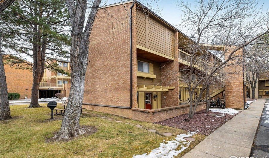 3000 Colorado Ave 122, Boulder, CO 80303 - 2 Beds, 2 Bath