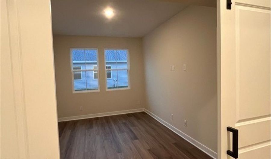 2168 Myla Way, Amherst, OH 44001 - 2 Beds, 2 Bath