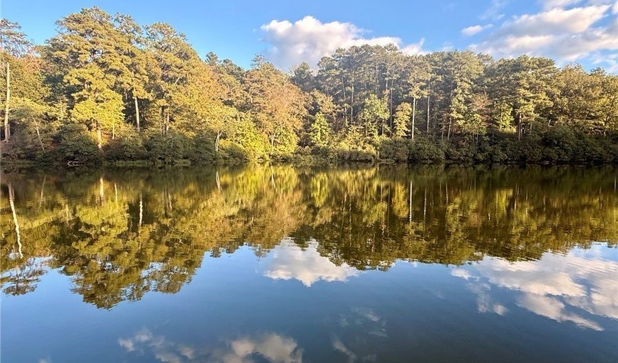 0 Lynn Lk, Barhamsville, VA 23011 - 0 Beds, 0 Bath