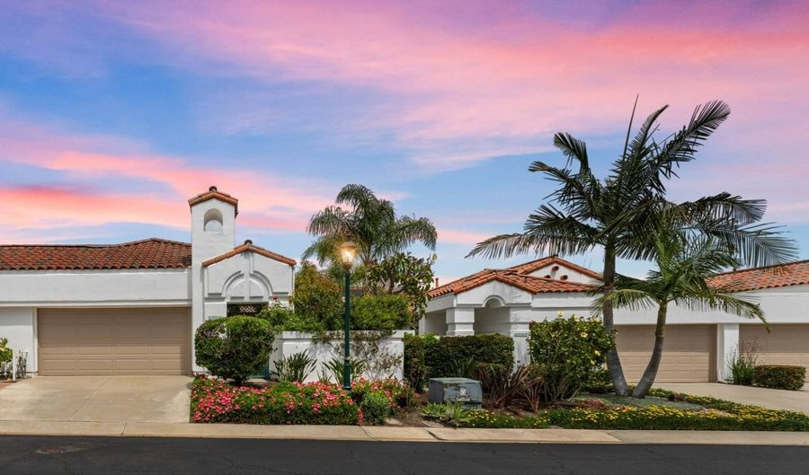 4058 Lemnos Way, Oceanside, CA 92056 - 2 Beds, 2 Bath