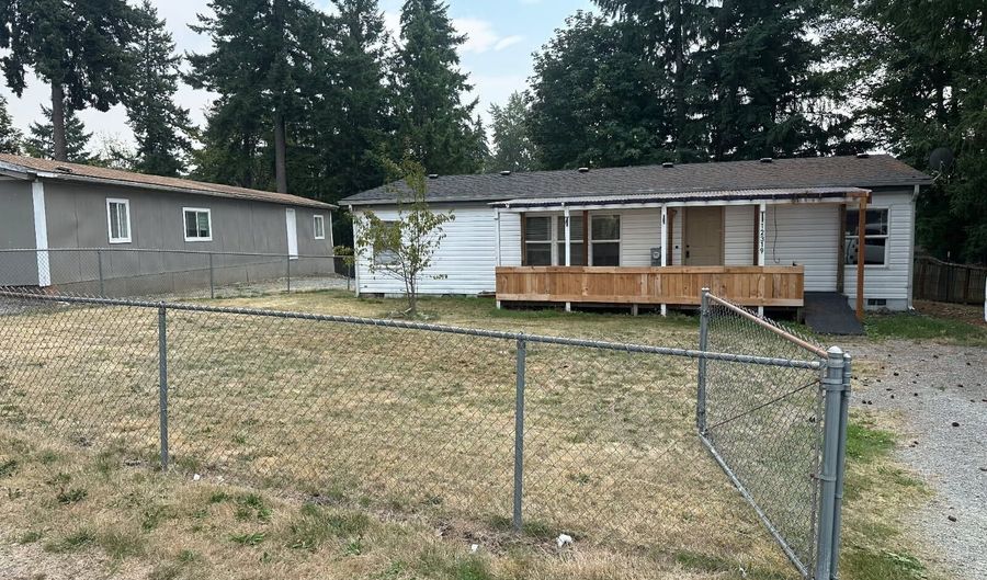 12319 223rd Avenue E Bonney Lake WA 98391, Bonney Lake, WA 98391 - 3 Beds, 2 Bath