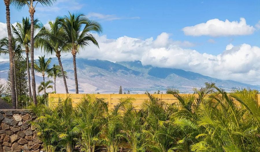 2040 Kanakanui Rd, Kihei, HI 96753 - 3 Beds, 2 Bath
