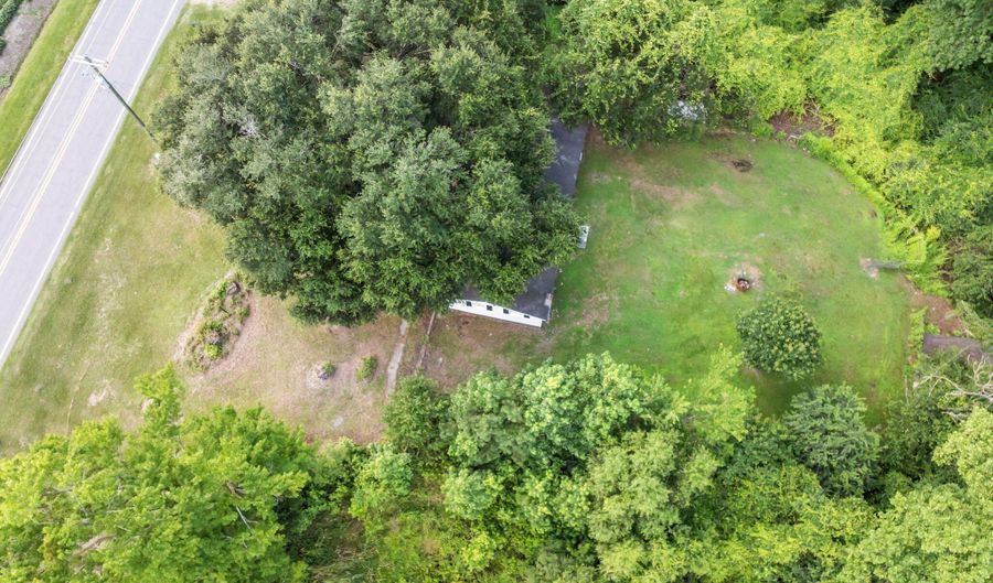 254 Woodland Church Rd, Albertson, NC 28508 - 2 Beds, 2 Bath