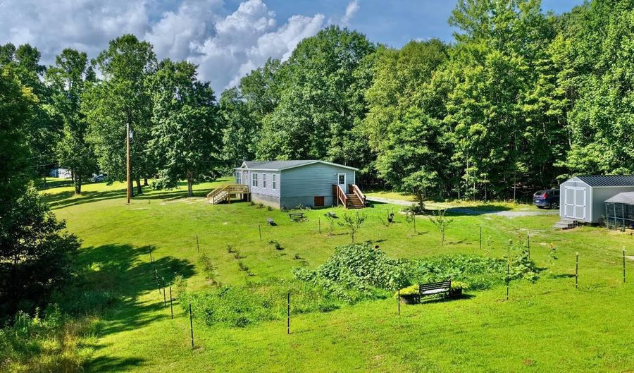 5144 Judson Rd, Alderson, WV 24910 - 0 Beds, 0 Bath