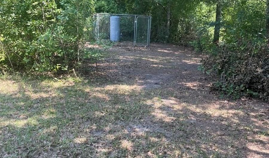 206 Plum Nelly, Bainbridge, GA 39817 - 3 Beds, 2 Bath
