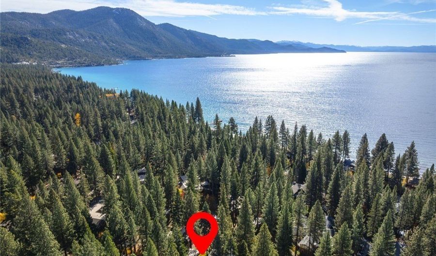 136 Juanita Dr 51, Incline Village, NV 89451 - 3 Beds, 2 Bath