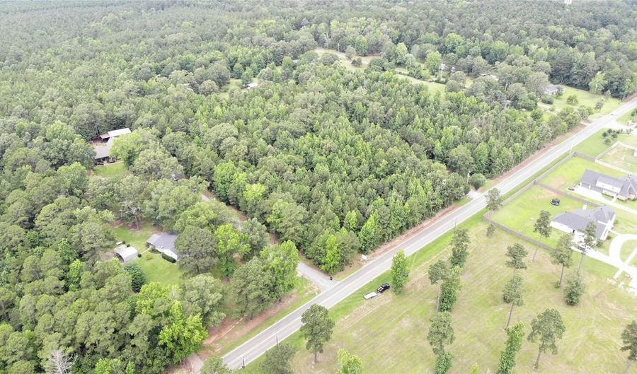 Crouch Road 2, Benton, LA 71006 - 0 Beds, 0 Bath