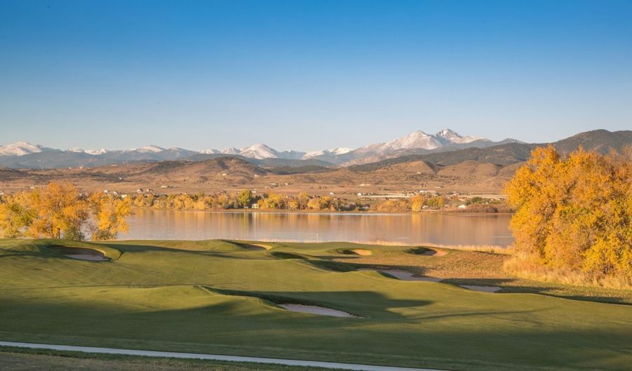 906 Logan Peak Way, Berthoud, CO 80513 - 3 Beds, 3 Bath