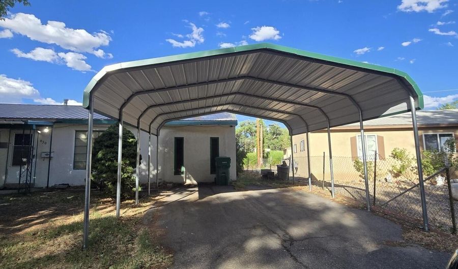 830 BAIRD Cir, Aztec, NM 87410 - 3 Beds, 2 Bath