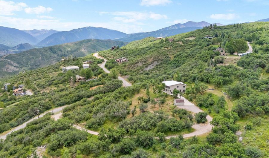 2227 Juniper Hill Rd, Aspen, CO 81611 - 3 Beds, 4 Bath