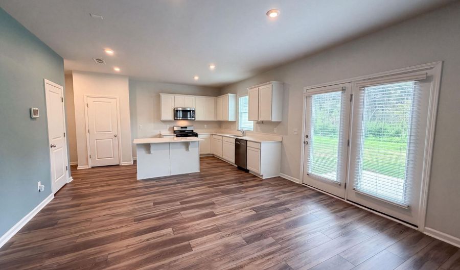 1165 Eagleston Way, Blythewood, SC 29016 - 4 Beds, 3 Bath
