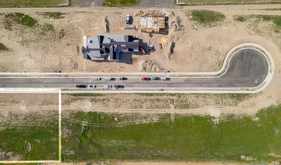 3640 W KENNA 101, Bluffdale, UT 84065 - 0 Beds, 0 Bath