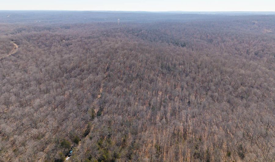Tuska Drive, Ash Flat, AR 72513 - 0 Beds, 0 Bath
