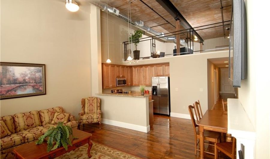 618 MAIN St 04-101, Coventry, RI 02816 - 0 Beds, 1 Bath
