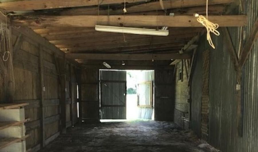 187 Rambo Rd, Allendale, SC 29810 - 3 Beds, 3 Bath