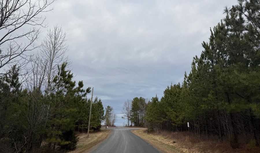 HARDWARE RD lot C1, Arvonia, VA 23004 - 0 Beds, 0 Bath